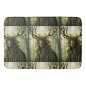 Tapis De Bain el fauno (Devant)