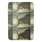 Tapis De Bain el fauno (devant Vertical)