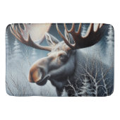Tapis De Bain Élan (Devant)