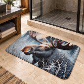Tapis De Bain Élan