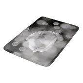 Tapis De Bain Élégance intemporelle (Angle)