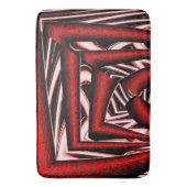 Tapis De Bain Elégance Power... (devant Vertical)