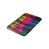 Tapis De Bain Émergence (Angle)