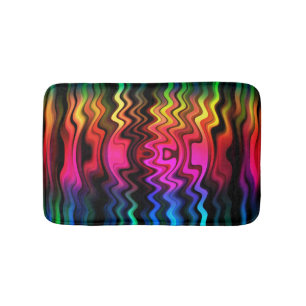 Tapis De Bain Émergence