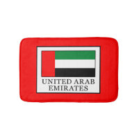 Émirats arabes unis