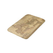 Tapis De Bain Empire romain 3 (Angle)