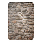 Tapis de bain en pierre naturelle (devant Vertical)