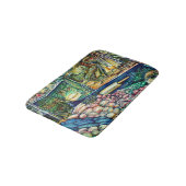 Tapis De Bain Encelade (Angle)