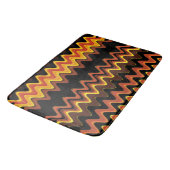 TAPIS DE BAIN ENSOLEIL (Angle)