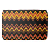 TAPIS DE BAIN ENSOLEIL (Devant)