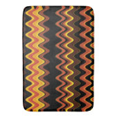 TAPIS DE BAIN ENSOLEIL (devant Vertical)