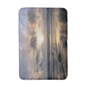 TAPIS DE BAIN ENSOLEIL (Devant (Vertical))