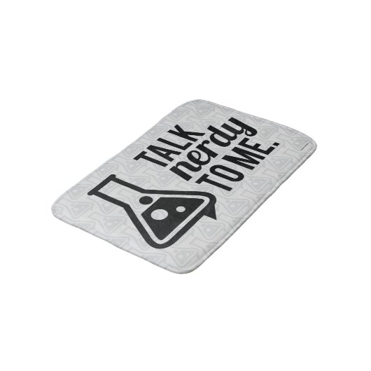 Tapis De Bain Entretien ringard (Angle)