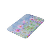 Tapis De Bain Épingler Sky Mix N Match (Angle)