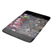 Tapis De Bain Épitomiser (Angle)