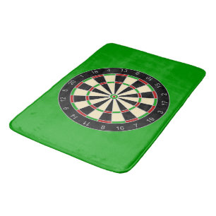 Tapis De Bain Équipement sportif - Tableau de bord 1