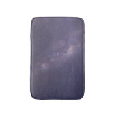 Tapis De Bain Espace adorable (Devant (Vertical))