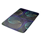 Tapis De Bain espace bain infinie (Angle)