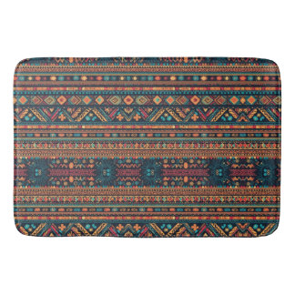 Tapis De Bain Esprit du Sud-Ouest