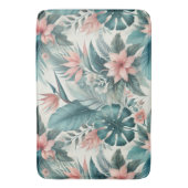 Tapis De Bain Essence tropicale (devant Vertical)