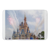 Tapis De Bain Estados Unidos Custon Grand Mat Bain (Devant)