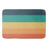 Tapis De Bain Été (Devant)