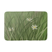 Tapis De Bain Été (Devant)