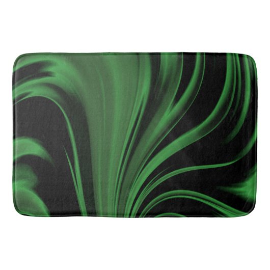 Tapis De Bain Été de fonte (Devant)