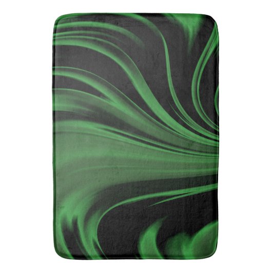 Tapis De Bain Été de fonte (devant Vertical)