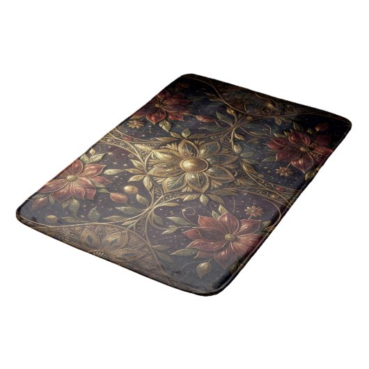 Tapis De Bain Ethereal Vision – Beyond Reality2 (Angle)