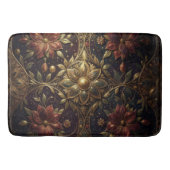 Tapis De Bain Ethereal Vision – Beyond Reality2 (Devant)