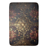 Tapis De Bain Ethereal Vision – Beyond Reality2 (devant Vertical)