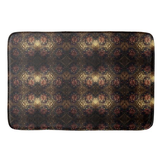 Tapis De Bain Ethereal Vision – Beyond Reality2 (Devant)