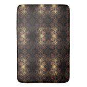 Tapis De Bain Ethereal Vision – Beyond Reality2 (devant Vertical)