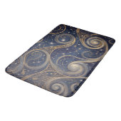 Tapis De Bain Ethereal Vision – Beyond Reality3 (Angle)