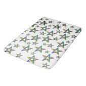 Tapis De Bain Étoiles (Angle)