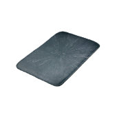 Tapis De Bain Étoiles colorées (Angle)