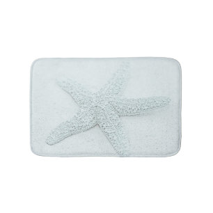 Tapis De Bain Étoiles de mer