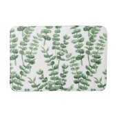 Tapis De Bain Eucalyptus 1 (Devant)
