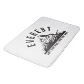 Tapis De Bain Everest (Angle)