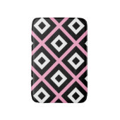 Tapis De Bain Ex (Devant (Vertical))