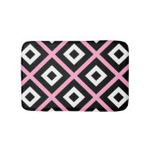 Tapis De Bain Ex (Devant)