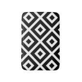 Tapis De Bain Ex (Devant (Vertical))