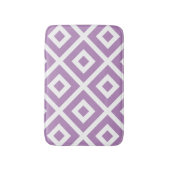 Tapis De Bain Ex (Devant (Vertical))