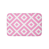 Tapis De Bain Ex (Devant)