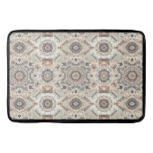 Tapis De Bain Express de tribu (Devant)