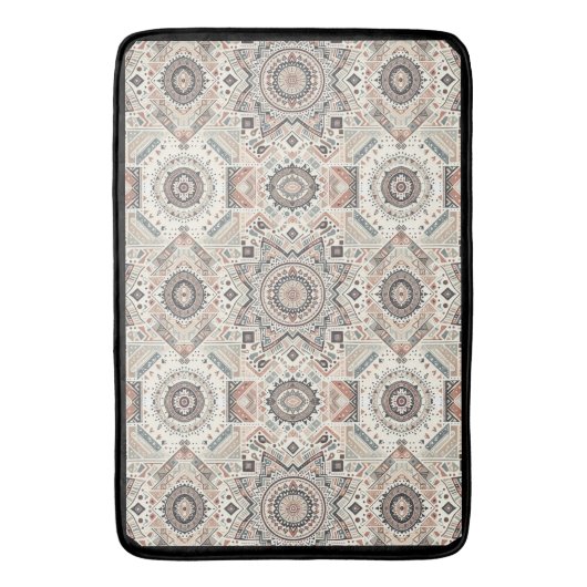 Tapis De Bain Express de tribu (devant Vertical)