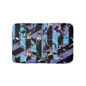 Tapis De Bain Eyesore (Devant)