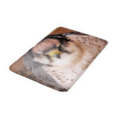 TAPIS DE BAIN FALCON (Angle)