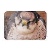 TAPIS DE BAIN FALCON (Devant)